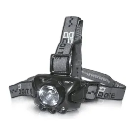 200397021  ~ DOITE DELTA HEAD LAMP 4727