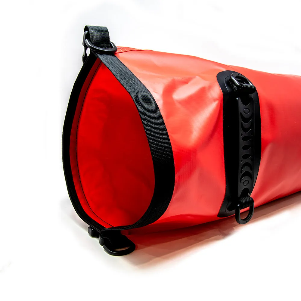 20L Waterproof Dry Bag / Sack Portable Outdoor Stealth Angel Survival