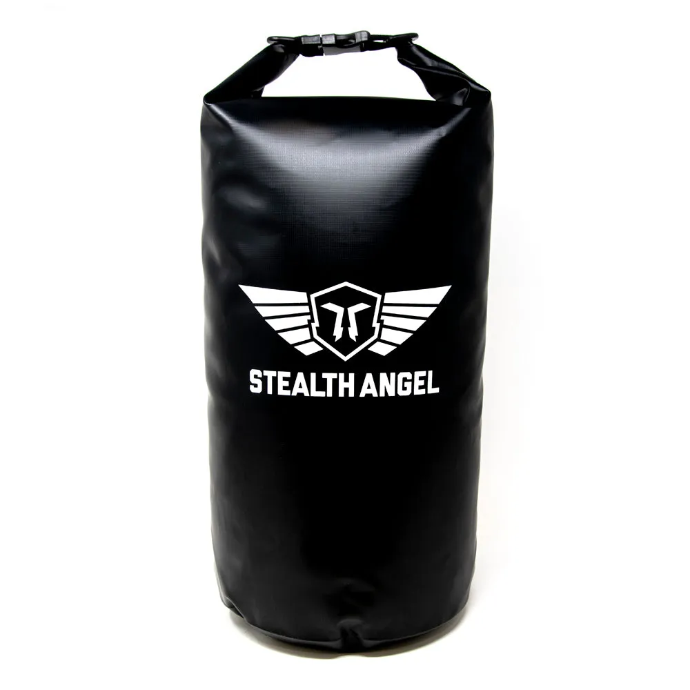 20L Waterproof Dry Bag / Sack Portable Outdoor Stealth Angel Survival