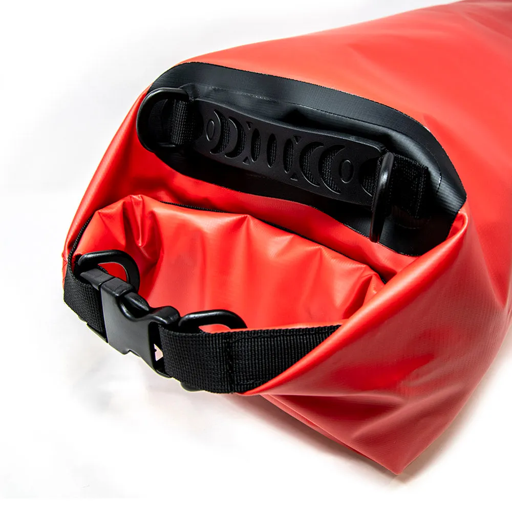 20L Waterproof Dry Bag / Sack Portable Outdoor Stealth Angel Survival