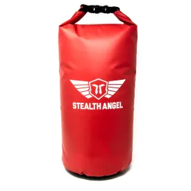 20L Waterproof Dry Bag / Sack Portable Outdoor Stealth Angel Survival