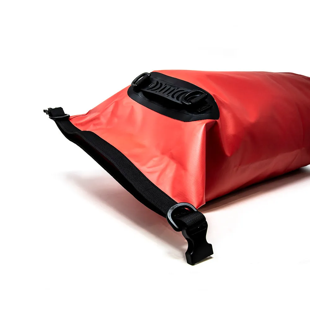 20L Waterproof Dry Bag / Sack Portable Outdoor Stealth Angel Survival