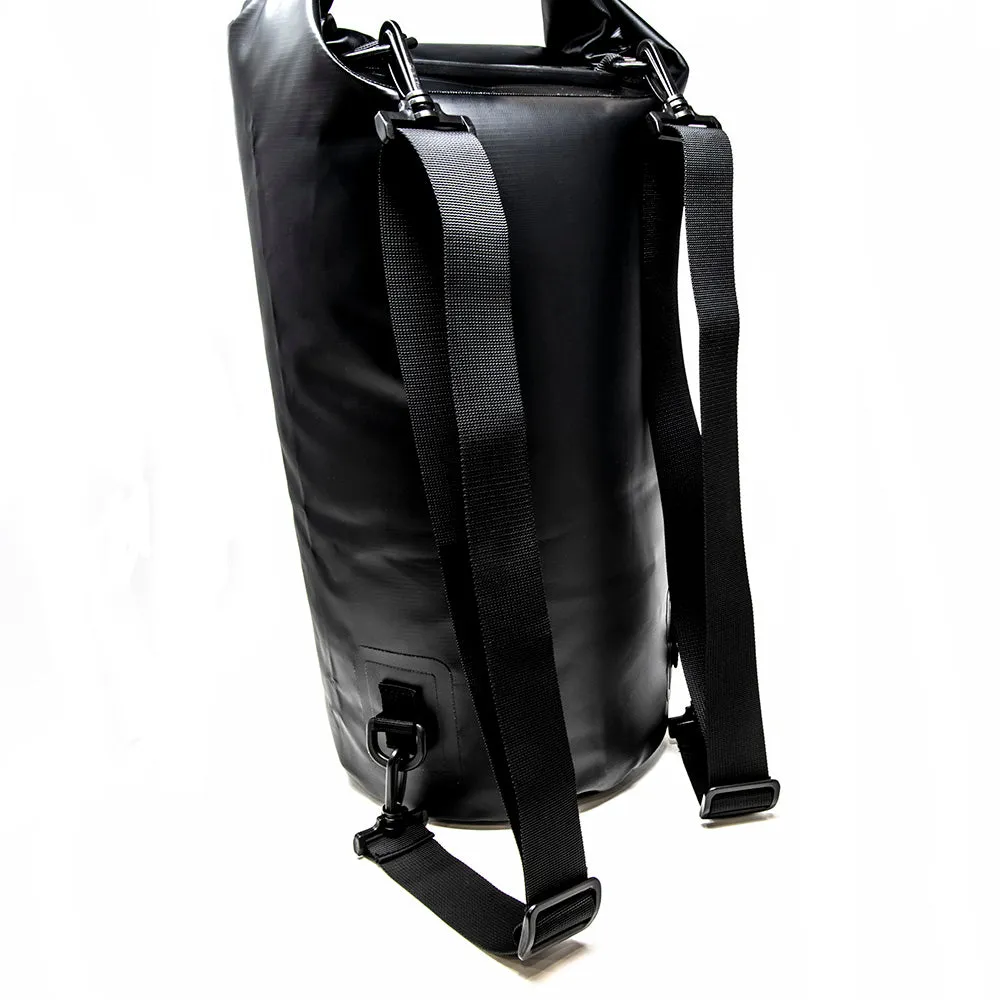 20L Waterproof Dry Bag / Sack Portable Outdoor Stealth Angel Survival