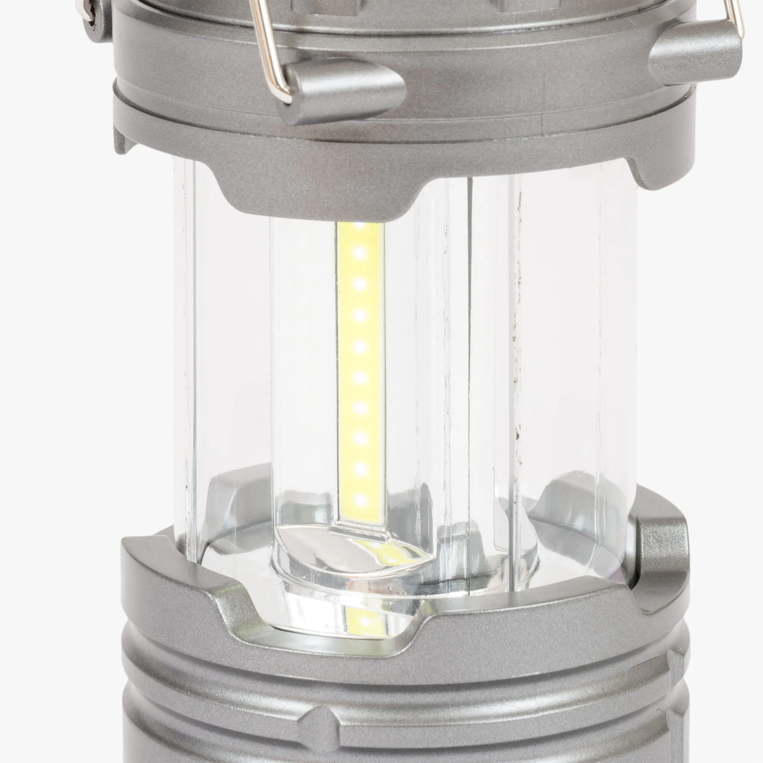 300 lumen Collapsible Lantern