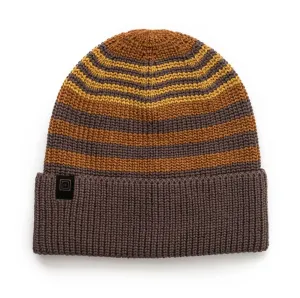 5.11 Stryder Beanie Hat