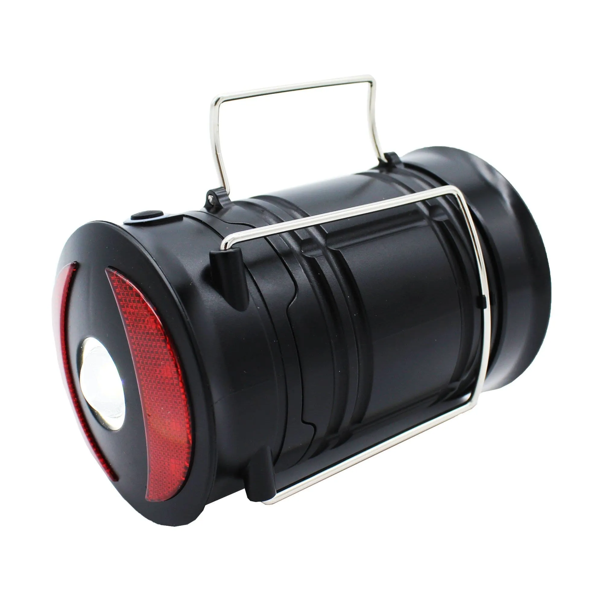 72HRS Collapsible Camping Lantern