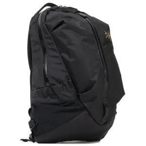 Arc'teryx Arro 16 Backpack / Black