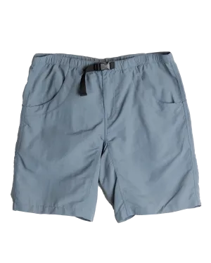 Big Eddy Boardshorts in Stormy Weather