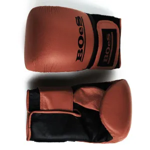 BOeS Super Bag Mitts 8oz