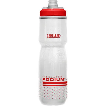 Camelbak Podium Chill Water Bottle