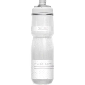 Camelbak Podium Chill Water Bottle