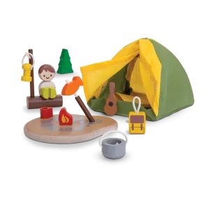 Camping Set