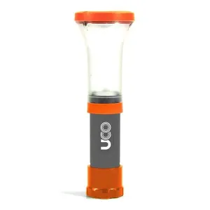 Clarus Lantern   Flashlight