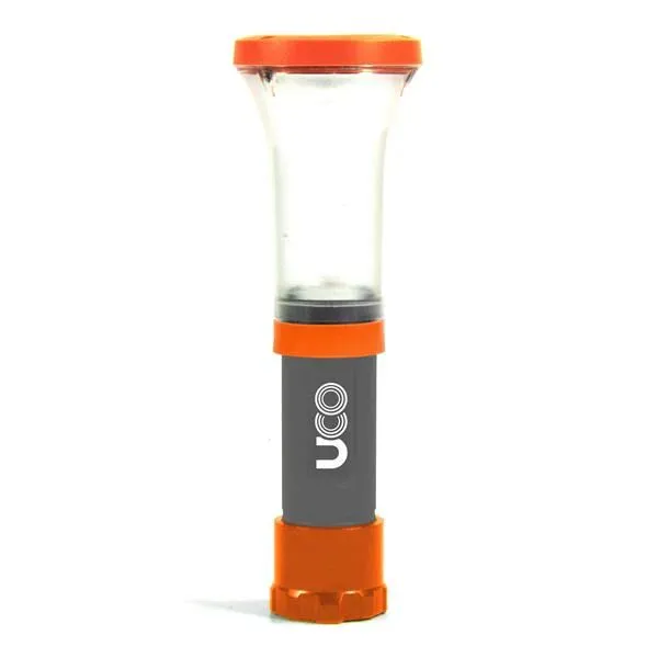 Clarus Lantern   Flashlight