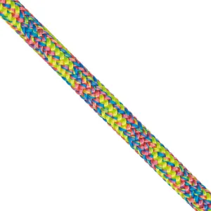 Courant Kalimba 11.9mm Climbing Rope