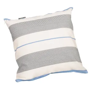 Cushion Cover - Sea Salt