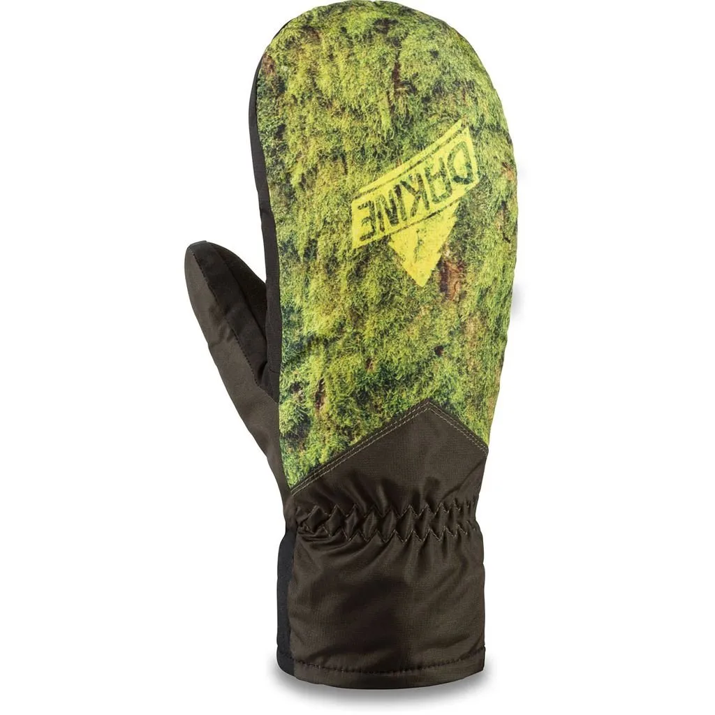 Dakine Tracer Mitt