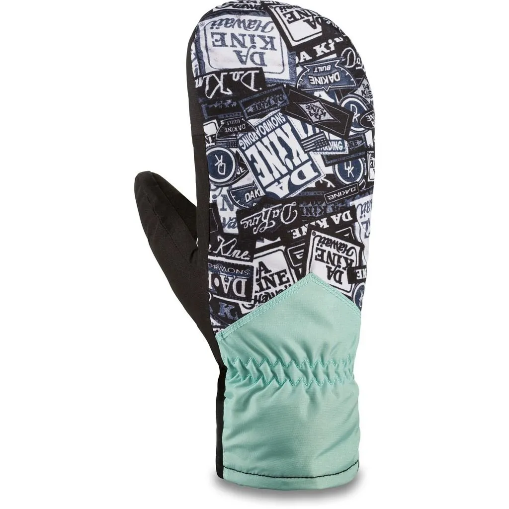 Dakine Tracer Mitt