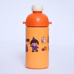 DISNEY WATER BOTTLE