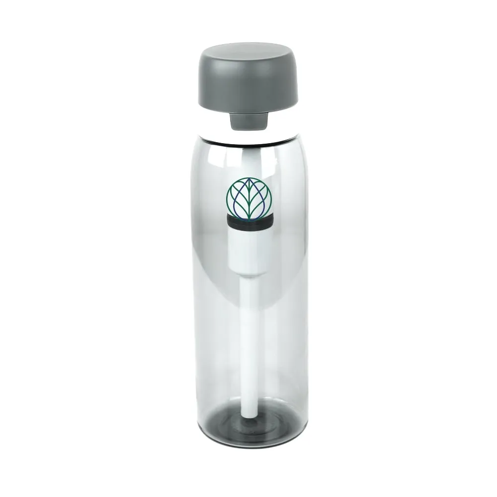 Earths Water Ultra Water Filter Bottle   Urban Filter