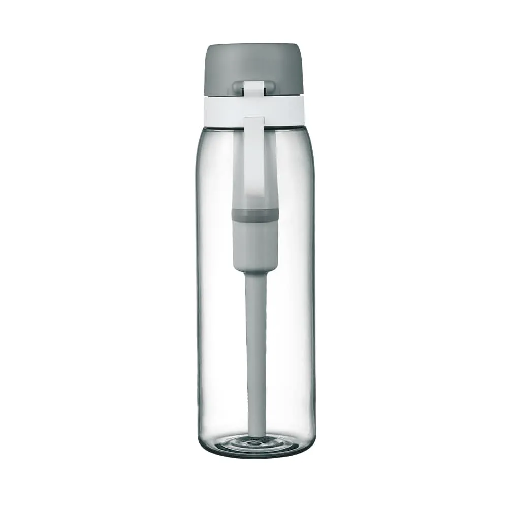 Earths Water Ultra Water Filter Bottle   Urban Filter