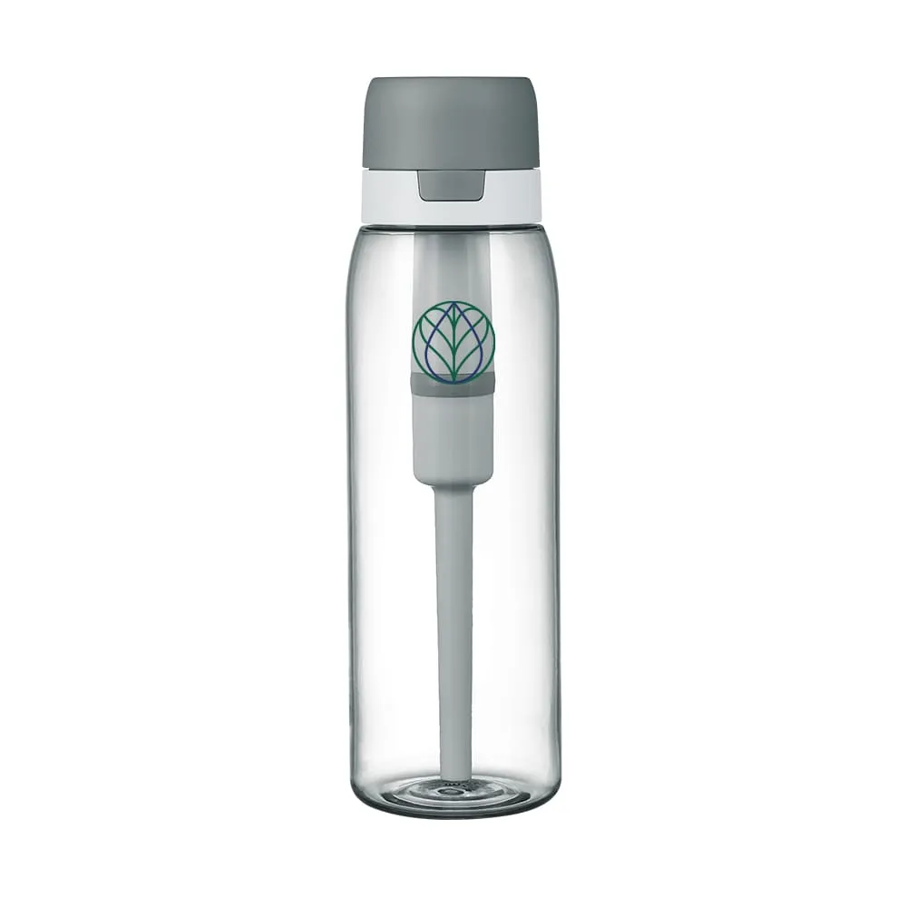 Earths Water Ultra Water Filter Bottle   Urban Filter