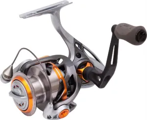 Energy Pt 10bb 30sz Spinning Reel W-spar