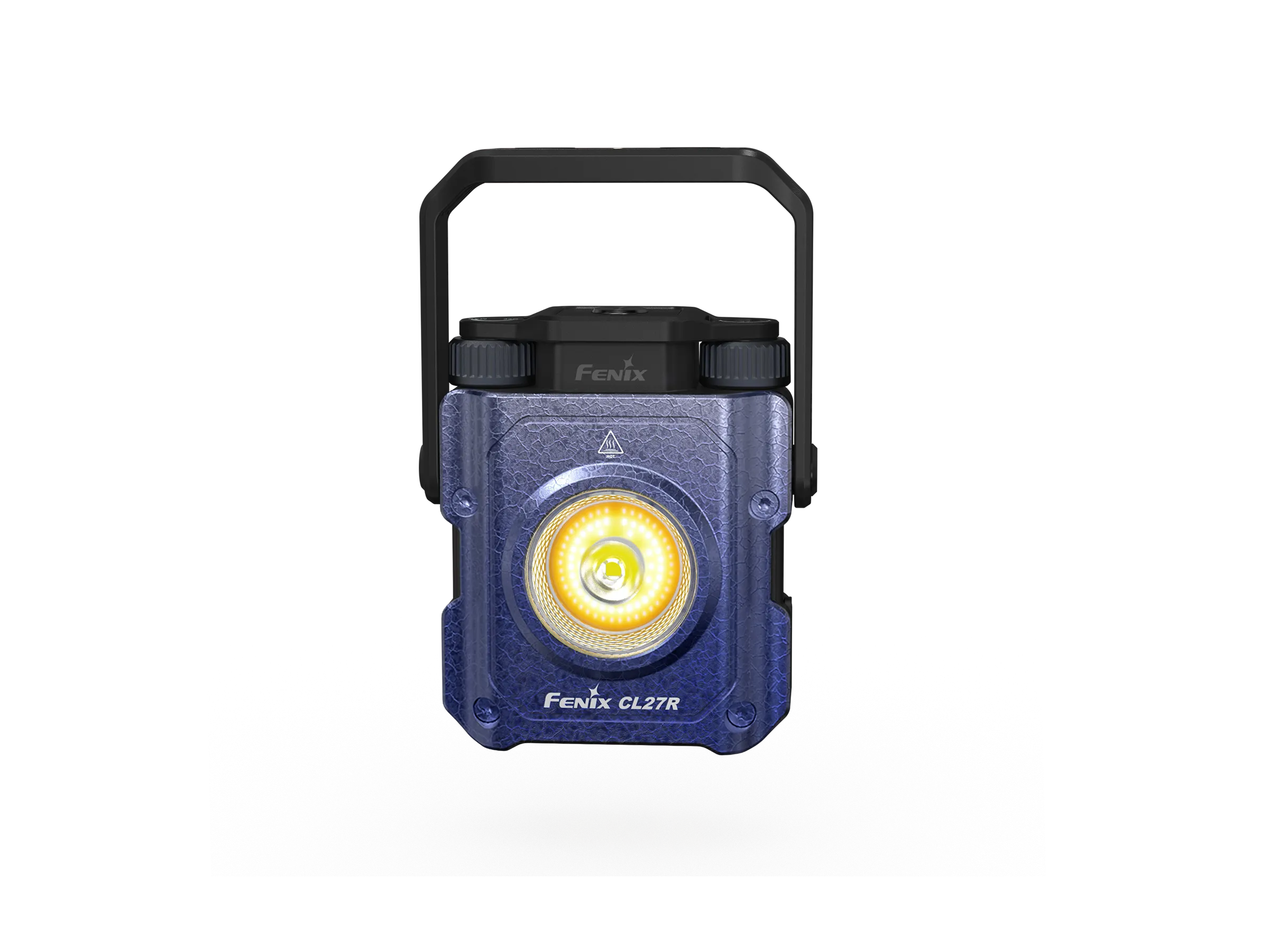 Fenix CL27R Multifunctional Outdoor Lantern