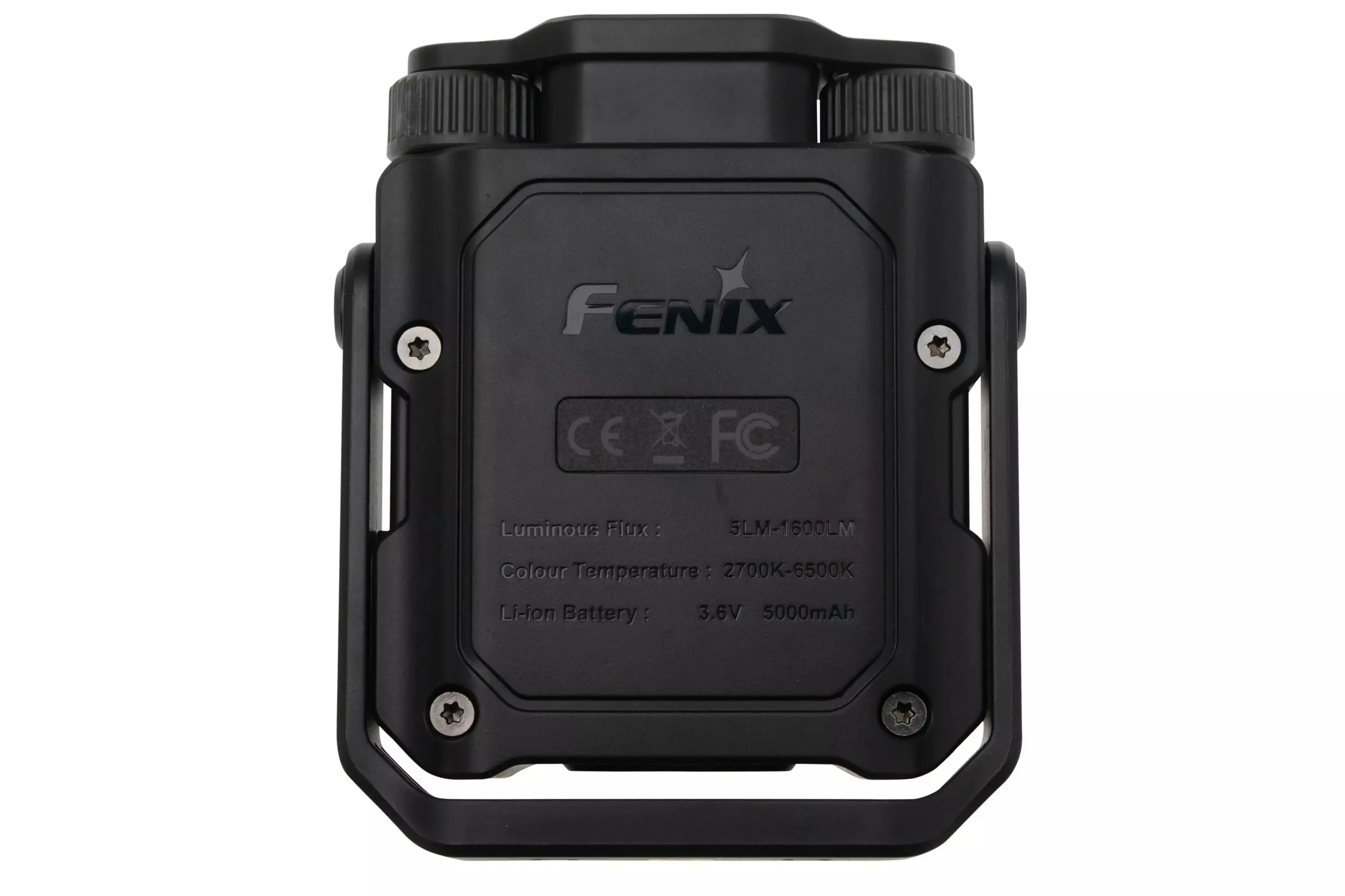 Fenix CL27R Outdoor Lantern