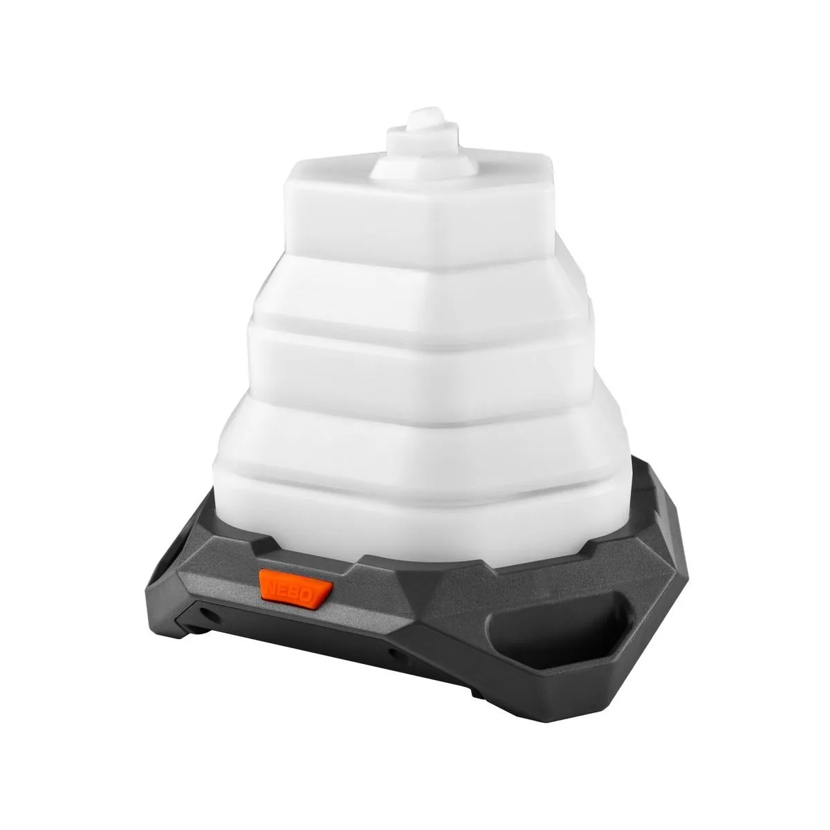 Galileo Air 1000 Lantern