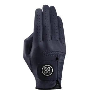 G/Fore Men's Right Golf Glove - Patriot Navy