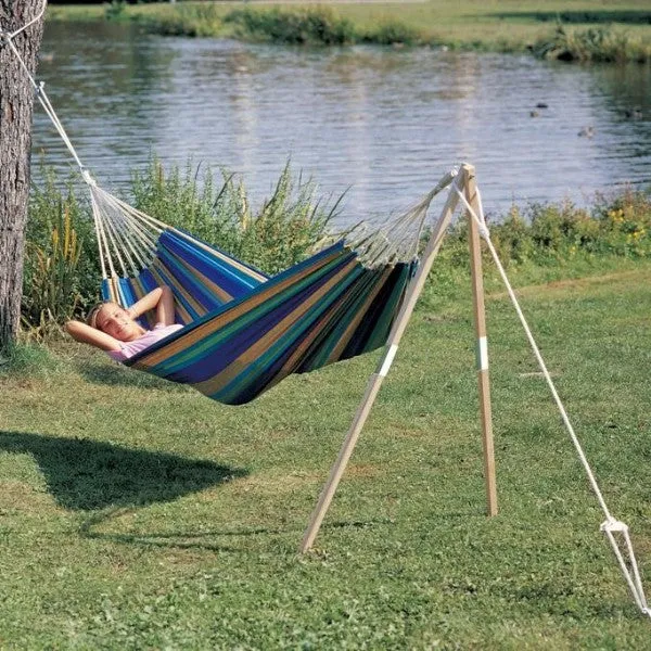 Hammock Post CURRENTLY OUT OF STOCK