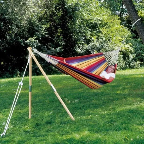 Hammock Post CURRENTLY OUT OF STOCK