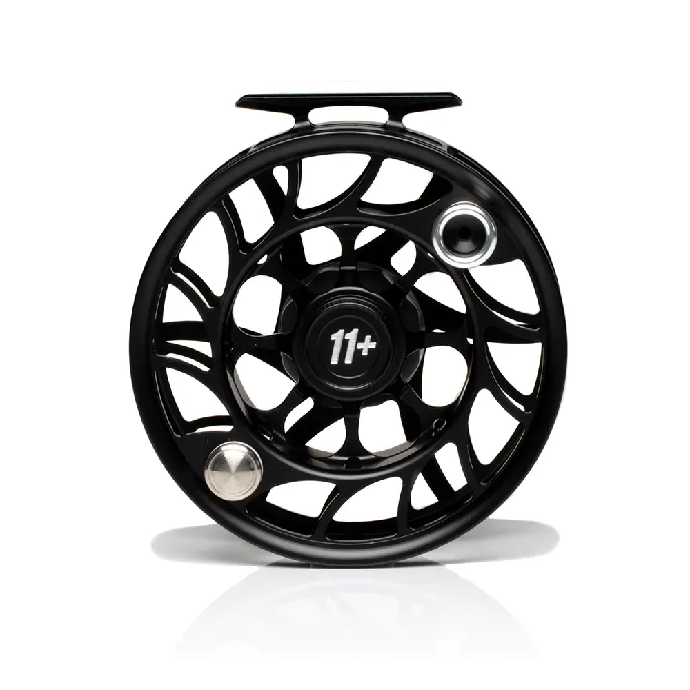 Hatch Iconic Reel