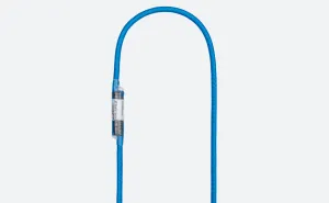 HMPE Cord Sling