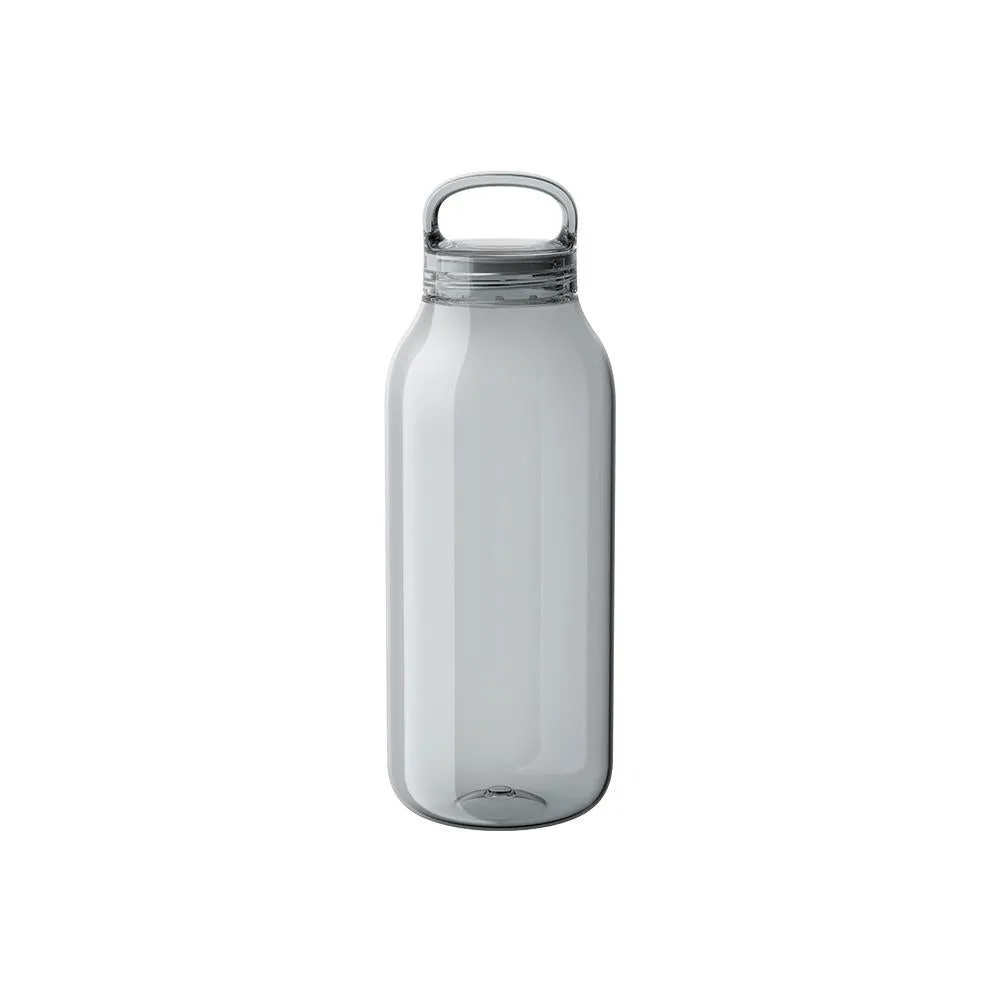 Kinto Water Bottle 500ml