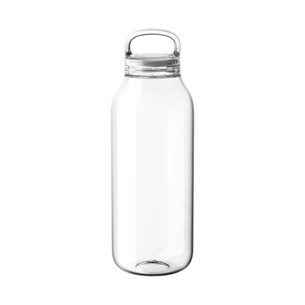 Kinto Water Bottle 950ml