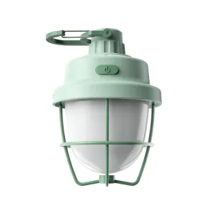 KLARUS CL3 Camping Lantern 280 Lumens Versatile Childs Night Lamps