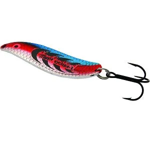 Mepps Syclops Lure