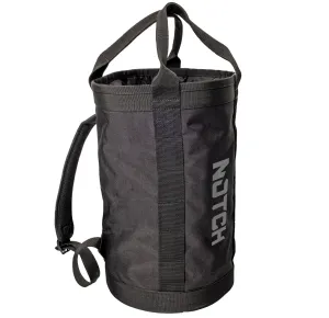 Notch 450 Bag