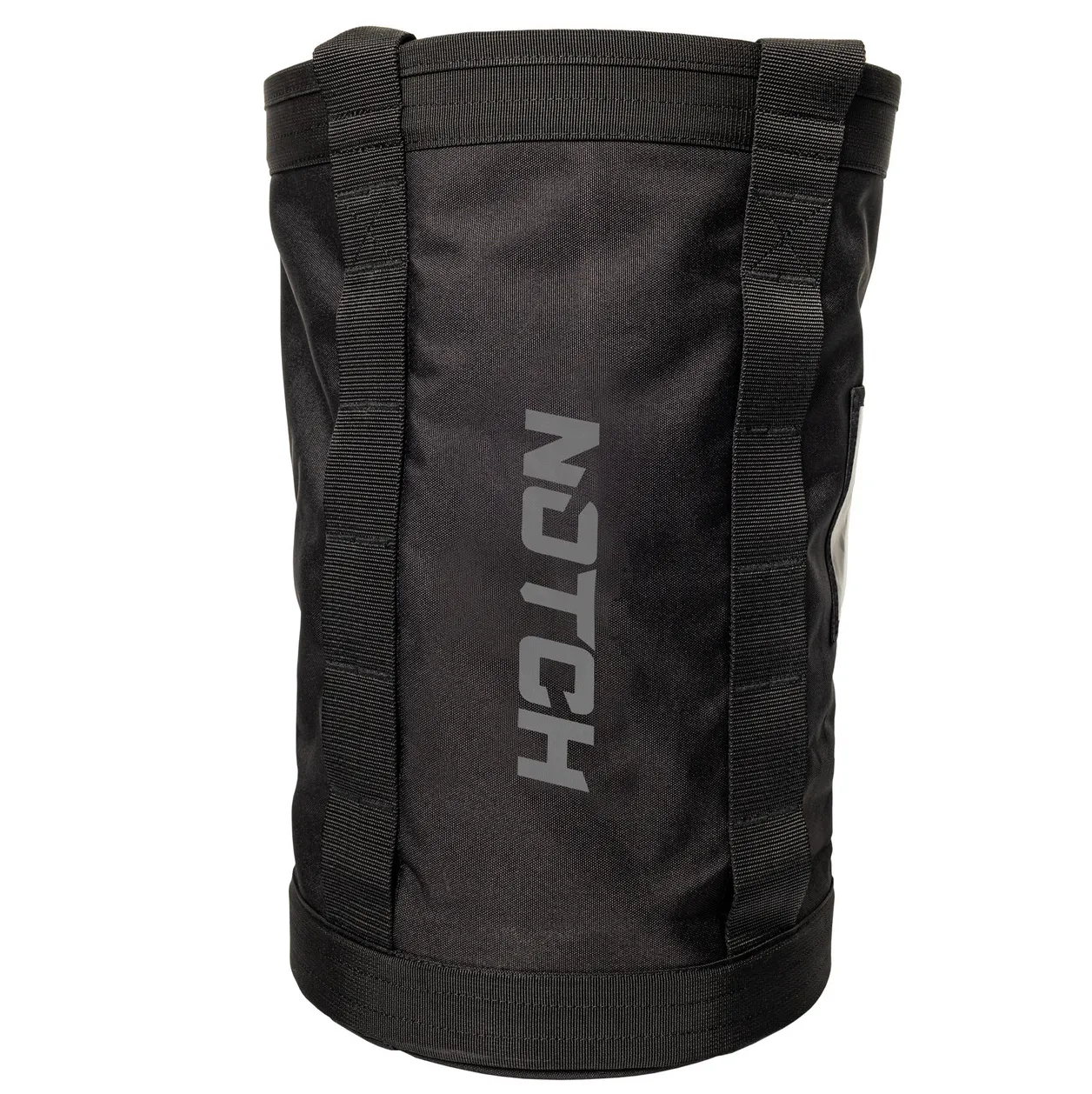 Notch 450 Bag