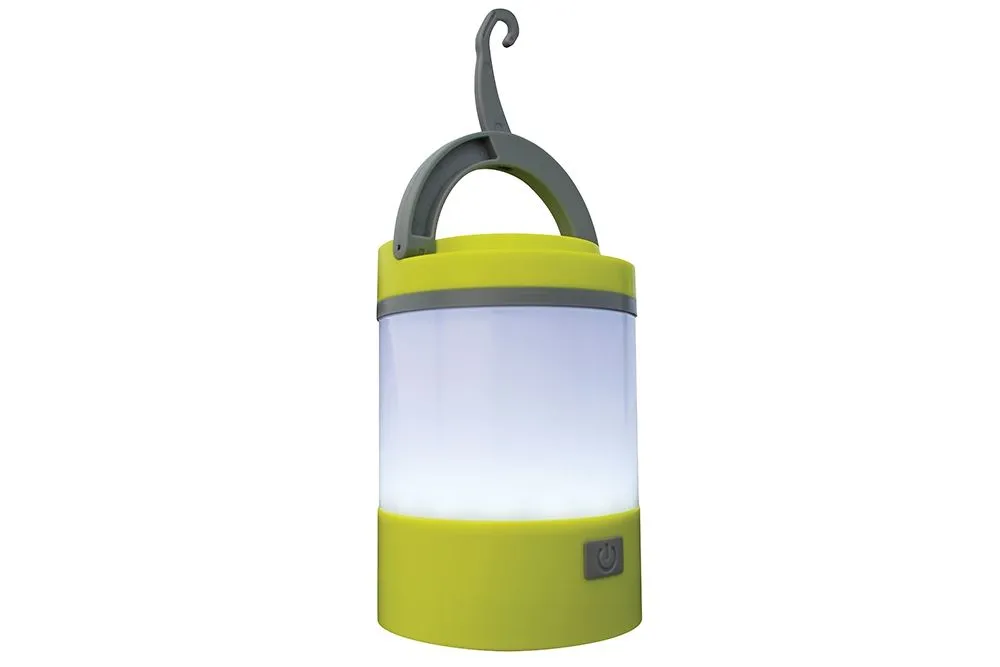 Outdoor Revolution Collapsible Mosquito Killer Lantern