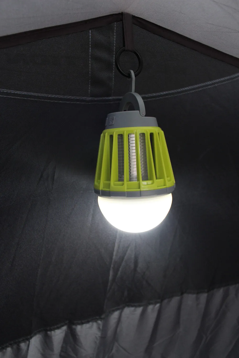 Outdoor Revolution Lumi Mosi Light