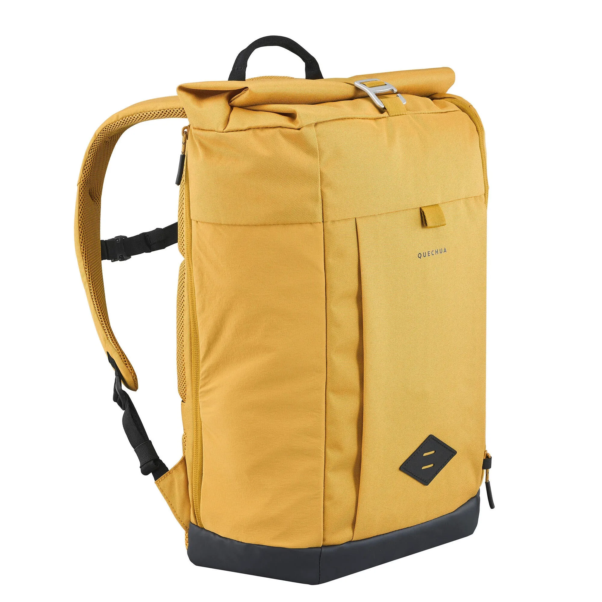 Quechua Hiking backpack 23L - NH Escape 500 Rolltop