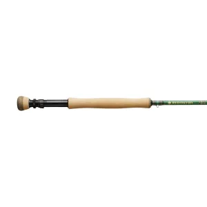 Redington Vice Fly Rod