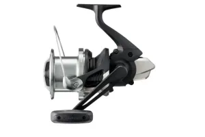 Shimano Beastmaster XC 14000 Reel