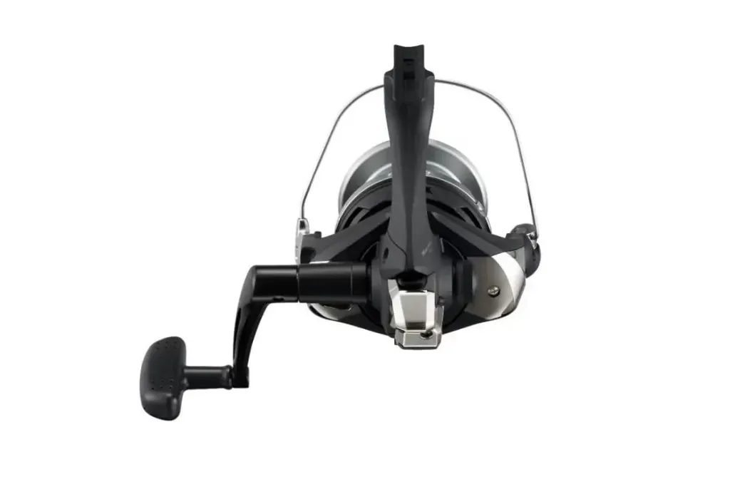 Shimano Beastmaster XC 14000 Reel