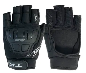 TK 3 Outdoor Glove