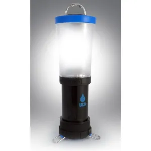 UCO Lumora Lantern & Torch - Blue