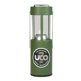 UCO Original Candle Lantern 20 Lumens